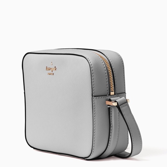 Kate Spade newbury lane cammie Crossbody bag - Picture 5 of 13